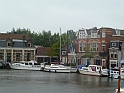 Olanda 2011  - 35
